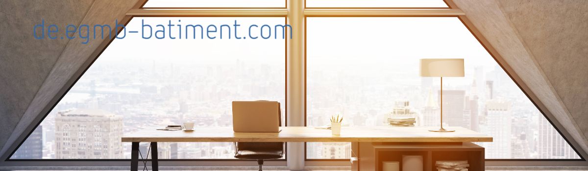 de.egmb-batiment.com